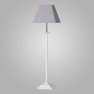 Настольная лампа LUCIDE 24550/75/31