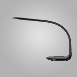 Настольная лампа LUCIDE 24652/26/30
