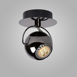 Спот LUCIDE 26950/21/09