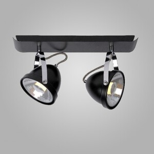 Спот LUCIDE 26951/72/30