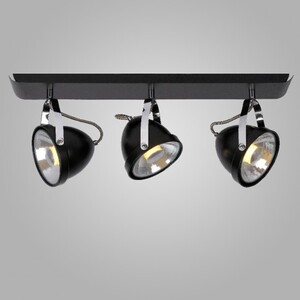 Спот LUCIDE 26951/73/30