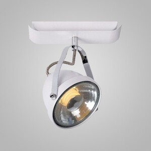 Спот LUCIDE 26951/71/31
