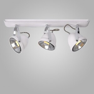 Спот LUCIDE 26951/73/31