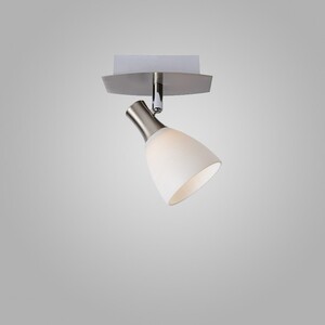 Спот LUCIDE 26952/21/12