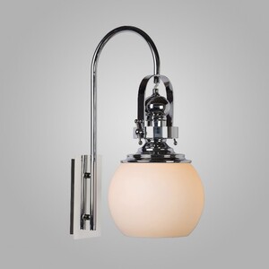 Бра LUCIDE 31274/22/61