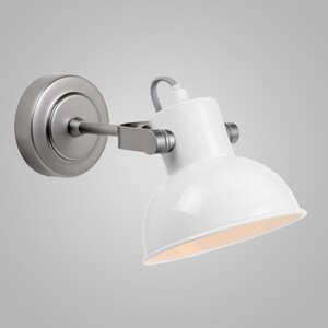Бра LUCIDE 31279/01/31