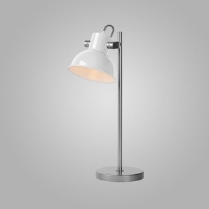 Настольная лампа LUCIDE 31579/01/31
