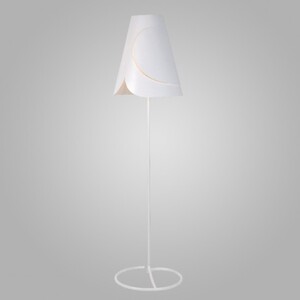 Торшер LUCIDE 31763/45/31
