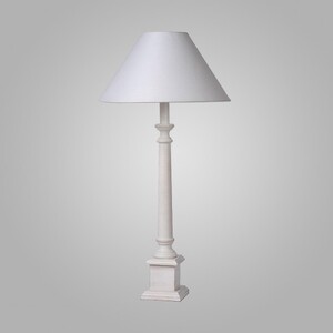 Настольная лампа LUCIDE 39509/70/21