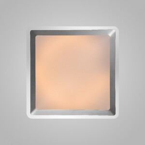 Настенно/потолочный светильник LUCIDE 79156/22/12