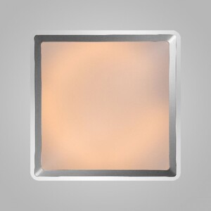 Настенно/потолочный светильник LUCIDE 79156/32/12