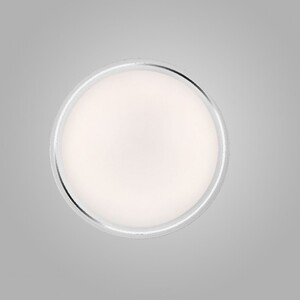Настенно/потолочный светильник LUCIDE 79157/32/60
