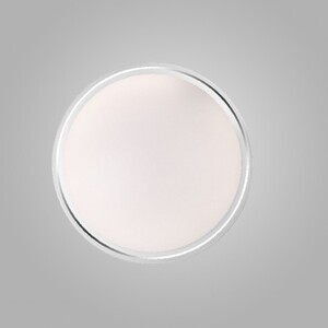 Настенно/потолочный светильник LUCIDE 79157/40/60