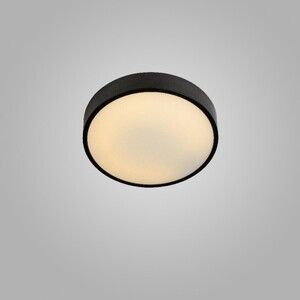 Настенно/потолочный светильник LUCIDE 79163/22/30
