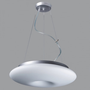 Подвесной светильник Osmont IP20 42429/482 T5c/Saturn2