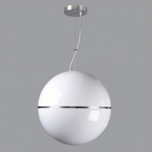 Подвесной светильник Osmont IP40 45644/Vela L/ NB
