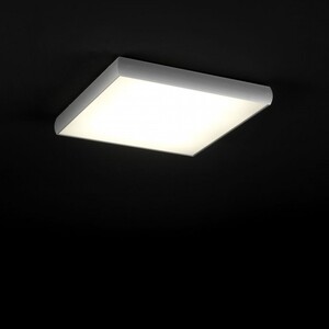 Светильник потолочный FM ILUMINACION 17019/40-al