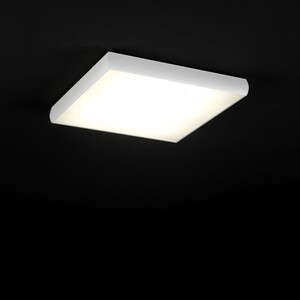 Светильник потолочный FM ILUMINACION 17019/40-bm