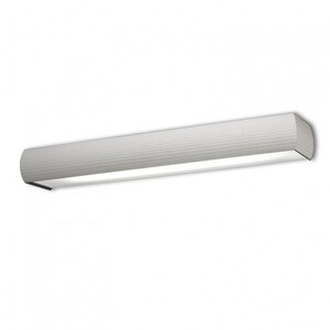 Бра FM ILUMINACION 17919/l-bm