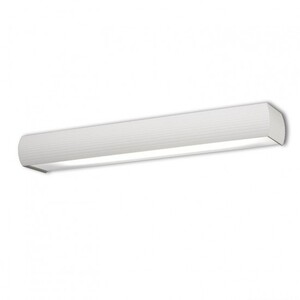 Бра FM ILUMINACION 17919/l-al