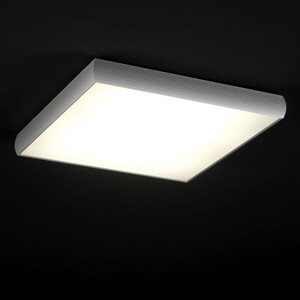 Светильник потолочный FM ILUMINACION 17019/51-al