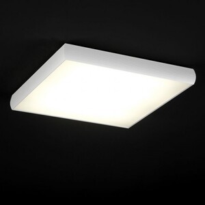 Светильник потолочный FM ILUMINACION 17019/51-bm