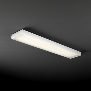 Светильник потолочный FM ILUMINACION 17019/r90-bm