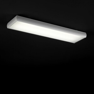 Светильник потолочный FM ILUMINACION 17019/r120-al
