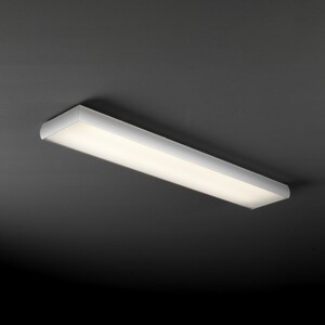 Светильник потолочный FM ILUMINACION 17019/r90-al