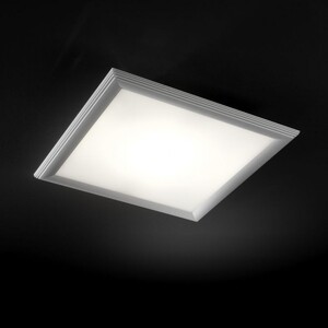 Светильник потолочный FM ILUMINACION 17012/44