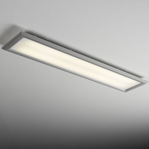Светильник потолочный FM ILUMINACION 17012/r120