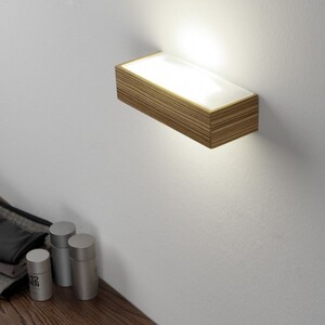 Бра FM ILUMINACION 17917-cbr