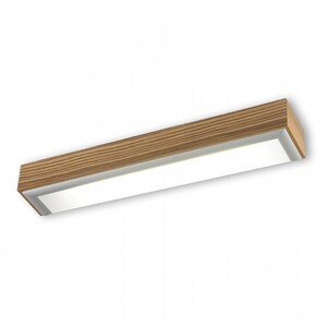 Бра FM ILUMINACION 17917/l-cbr