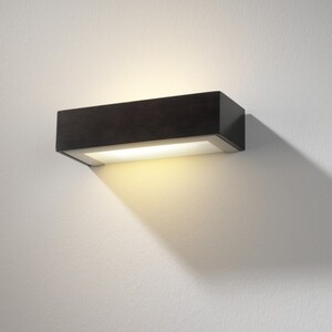Бра FM ILUMINACION 17917-wg