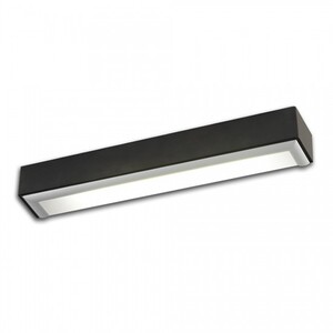 Бра FM ILUMINACION 17917/l-wg