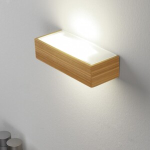 Бра FM ILUMINACION 17917/rb