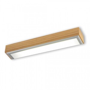 Бра FM ILUMINACION 17917/l-rb
