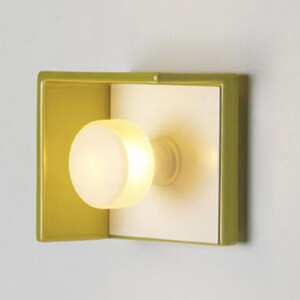 Бра FM ILUMINACION 18003-ps