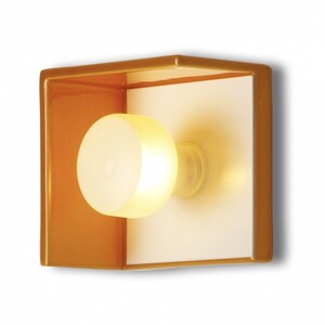 Бра FM ILUMINACION 18003-nj