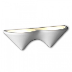Бра FM ILUMINACION 18005-bl