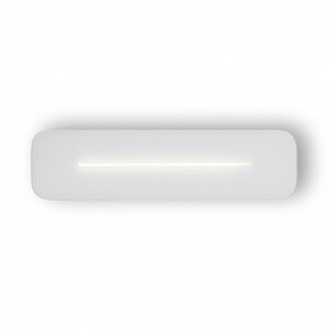 Бра FM ILUMINACION 18701/l