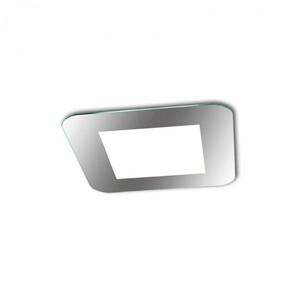 Светильник потолочный FM ILUMINACION 18704/42