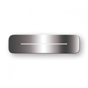 Бра FM ILUMINACION 18704/l