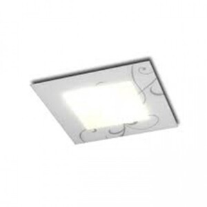 Светильник потолочный FM ILUMINACION 18710/42