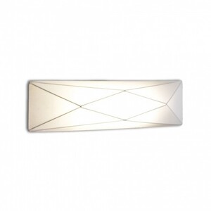 Бра FM ILUMINACION 20007/00