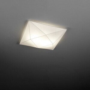 Светильник потолочный FM ILUMINACION 20007/42