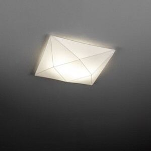 Светильник потолочный FM ILUMINACION 20007/58