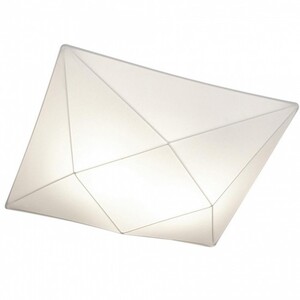 Светильник потолочный FM ILUMINACION 20007/80