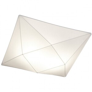 Светильник потолочный FM ILUMINACION 20007/100