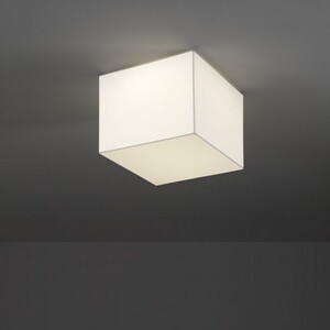 Светильник потолочный FM ILUMINACION 20010/50